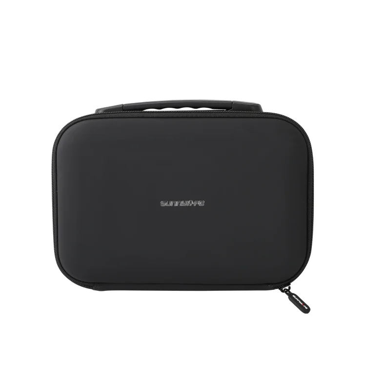 Sunnylife Drone Batteries Kit Storage Case Box Suitcase