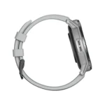 Zeblaze Stratos 3 Ultra 1.43 inch Screen Rugged Outdoor Sports GPS Smart Watch - Image 12