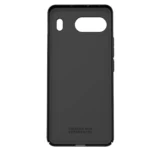 NILLKIN Frosted PC Phone Case, For OnePlus Nord 4 5G - Image 2
