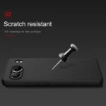 NILLKIN Frosted PC Phone Case, For OnePlus Nord 4 5G - Image 8