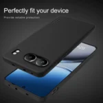 NILLKIN Frosted PC Phone Case, For OnePlus Nord 4 5G - Image 9