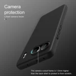 NILLKIN Frosted PC Phone Case, For OnePlus Nord 4 5G - Image 10