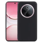10pcs TPU Phone Case, For vivo Y300 Pro+, For vivo Y300t, For vivo X200 Ultra, For vivo V50 Lite 4G, For vivo Y300i, For vivo Y39 5G, For vivo V50 Lite 5G, For vivo T4x, For vivo Y29s 5G...