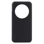 10pcs TPU Phone Case, For vivo Y300 Pro+, For vivo Y300t, For vivo X200 Ultra, For vivo V50 Lite 4G, For vivo Y300i, For vivo Y39 5G, For vivo V50 Lite 5G, For vivo T4x, For vivo Y29s 5G... - Image 2
