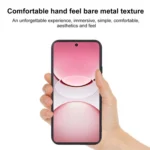 10pcs TPU Phone Case, For vivo Y300 Pro+, For vivo Y300t, For vivo X200 Ultra, For vivo V50 Lite 4G, For vivo Y300i, For vivo Y39 5G, For vivo V50 Lite 5G, For vivo T4x, For vivo Y29s 5G... - Image 3