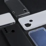 10pcs TPU Phone Case, For vivo Y300 Pro+, For vivo Y300t, For vivo X200 Ultra, For vivo V50 Lite 4G, For vivo Y300i, For vivo Y39 5G, For vivo V50 Lite 5G, For vivo T4x, For vivo Y29s 5G... - Image 5