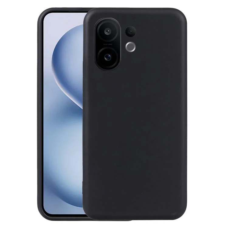 10pcs TPU Phone Case, For vivo V60 5G, For vivo Y19s GT 5G, For vivo T4 Lite, For vivo Y29t 5G, For vivo iQOO Z10 Lite, For vivo T4 Ultra 5G, For vivo Y400 Pro 5G, For vivo Y19s Pro 4G...