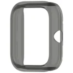 Half Pack Hollow TPU Watch Protective Case - Image 5