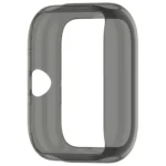Half Pack Hollow TPU Watch Protective Case - Image 6