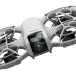 2 PCS/Set IMAK HD Glass Rear Camera Lens Film - Image 4