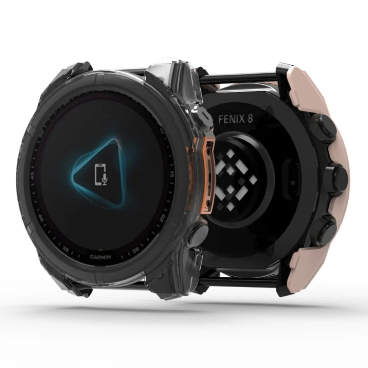 EDA0071232_B2.webp Tempered Glass Film Integrated PC Watch Protective Case - Image 3