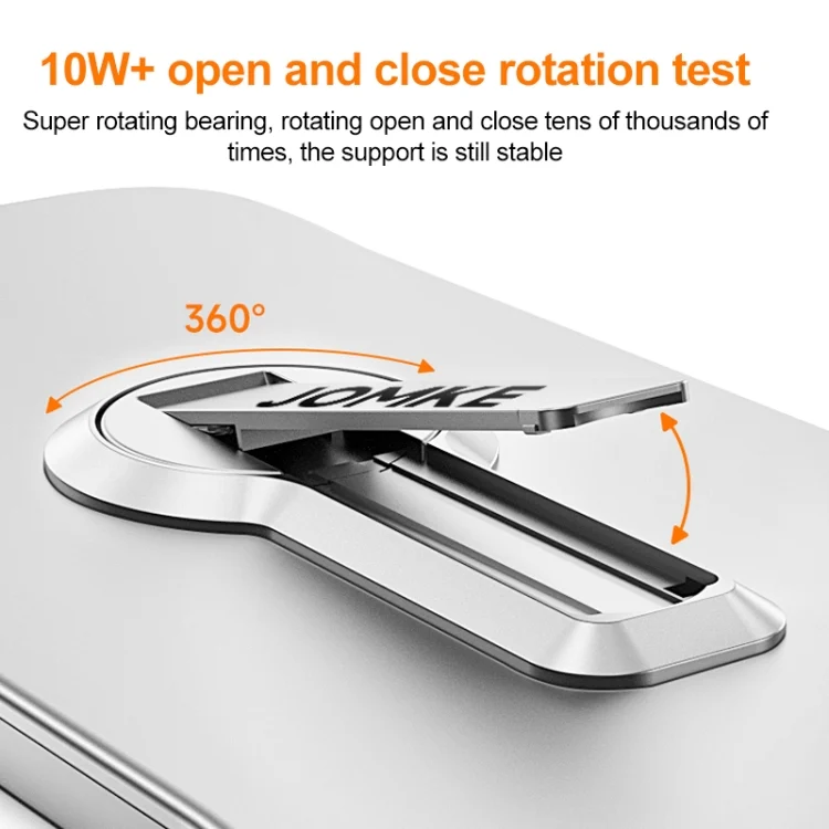 EDA007128906A_4.webp Baking Varnish 360 Rotate Holder No Frame PC Phone Case, For Xiaomi 13 Ultra, For Xiaomi 13 Pro, For Xiaomi 13 - Image 5