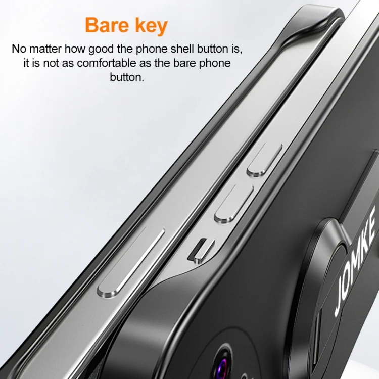 EDA007128906A_5.webp Baking Varnish 360 Rotate Holder No Frame PC Phone Case, For Xiaomi 13 Ultra, For Xiaomi 13 Pro, For Xiaomi 13 - Image 6