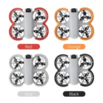 Sunnylife Propeller Protective Guard Anti-collision Ring Cover - Image 3