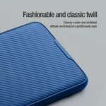 NILLKIN CamShield Prop MagSafe Magnetic PC Phone Case, For iPhone 16 Pro - Image 6