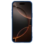NILLKIN CamShield Pro PC Phone Case, For iPhone 16 Pro Max - Image 3