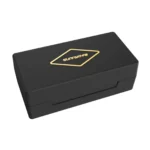 Sunnylife NEO Propellers Case Storage Mini Travel Case Box