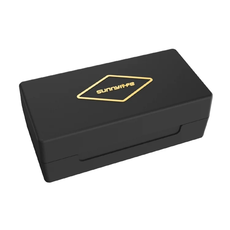 Sunnylife NEO Propellers Case Storage Mini Travel Case Box