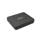 Sunnylife NEO Propellers Case Storage Mini Travel Case Box - Image 2
