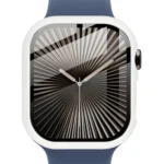 imak Integrated Watch Case with Film - Image 6