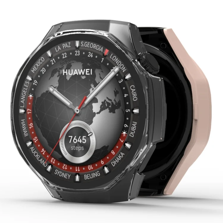 EDA0071723_B2.webp Tempered Film Integrated PC Watch Protective Case - Image 3