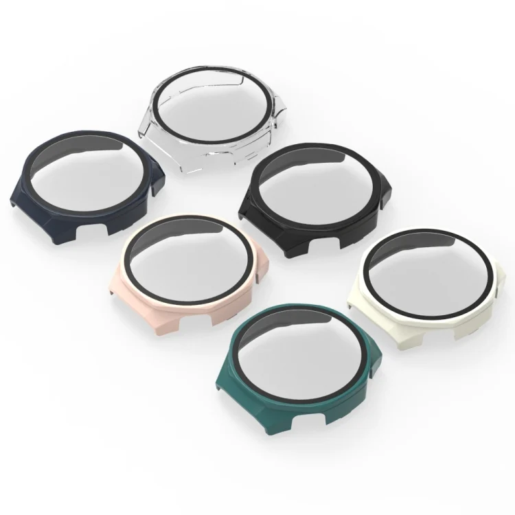 EDA0071723_B3.webp Tempered Film Integrated PC Watch Protective Case - Image 4