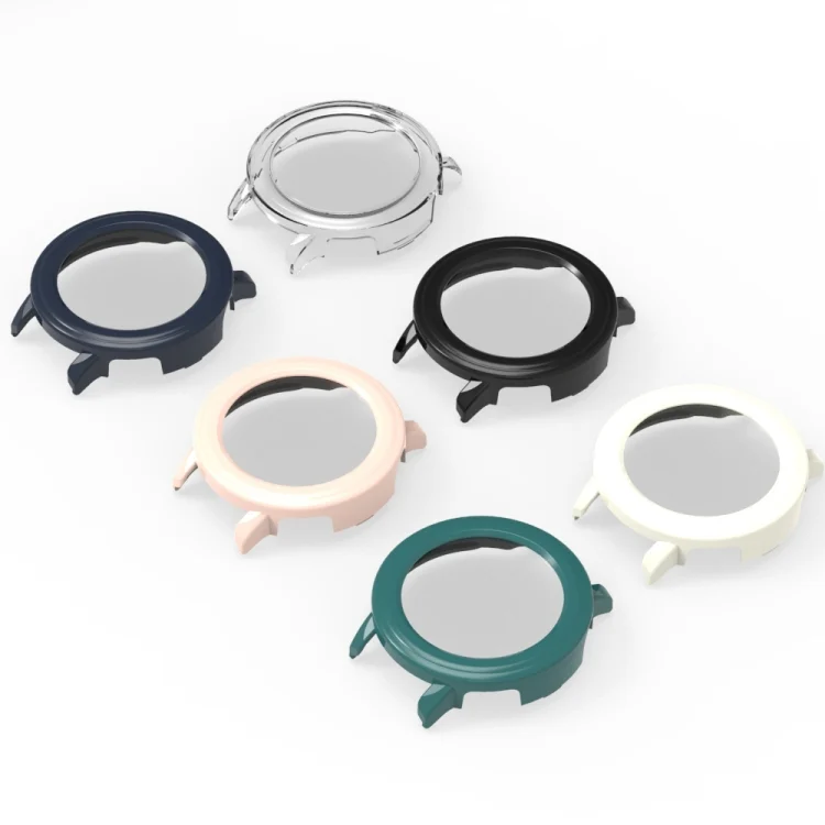 EDA0071724_B3.webp Tempered Film Integrated PC Watch Protective Case - Image 4