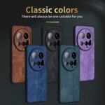 AZNS 3D Embossed Skin Feel Phone Case, For Xiaomi 15 Ultra, For Xiaomi Poco X7 Pro, For Xiaomi 15 Pro, For Xiaomi 15 - Image 7