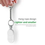 For Apple Watch Series 847 Magnetic Wireless Charger - Image 5