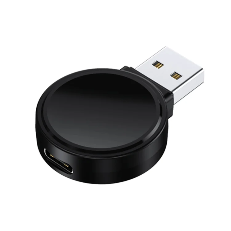 For Apple Watch Series X53 Portable Wireless Charger