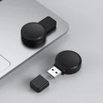 For Apple Watch Series X53 Portable Wireless Charger - Image 9