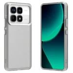 Candy PC Hybrid TPU Shockproof Phone Case, For Xiaomi 14T Pro, For Xiaomi 14T