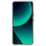 Candy PC Hybrid TPU Shockproof Phone Case, For Xiaomi 14T Pro, For Xiaomi 14T - Image 3