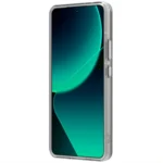 Candy PC Hybrid TPU Shockproof Phone Case, For Xiaomi 14T Pro, For Xiaomi 14T - Image 5