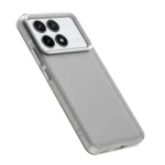 Candy PC Hybrid TPU Shockproof Phone Case, For Xiaomi Poco F6 Pro, For Xiaomi Civi 4 Pro - Image 6