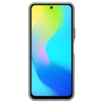 Candy PC Hybrid TPU Shockproof Phone Case, For Xiaomi Poco M6 4G, For Xiaomi Poco M6 Plus - Image 3