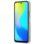 Candy PC Hybrid TPU Shockproof Phone Case, For Xiaomi Poco M6 4G, For Xiaomi Poco M6 Plus - Image 5