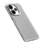 Candy PC Hybrid TPU Shockproof Phone Case, For Xiaomi Poco M6 4G, For Xiaomi Poco M6 Plus - Image 6