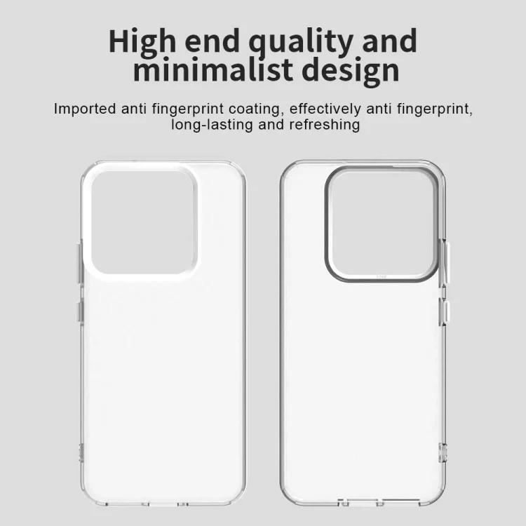 EDA007179708A_5.webp Candy PC Hybrid TPU Shockproof Phone Case, For Xiaomi 14, For Xiaomi Poco X5 Pro 5G - Image 6