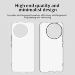 Candy PC Hybrid TPU Shockproof Phone Case, For Xiaomi 14 Civi, For Xiaomi Poco F6 5G - Image 6