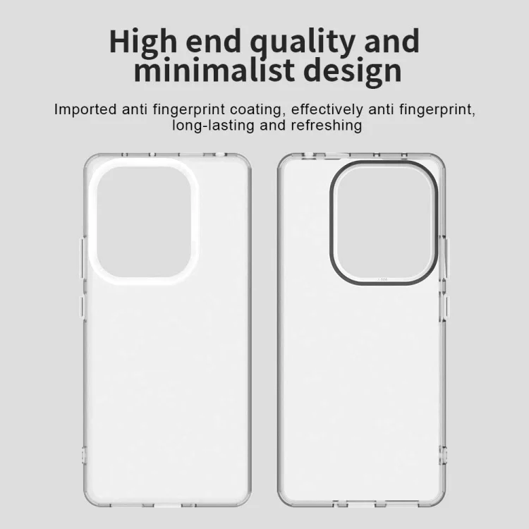 EDA007179714A_5.webp Candy PC Hybrid TPU Shockproof Phone Case, For Xiaomi Poco M6 Pro 4G, For Xiaomi Poco X6 Neo 5G - Image 6