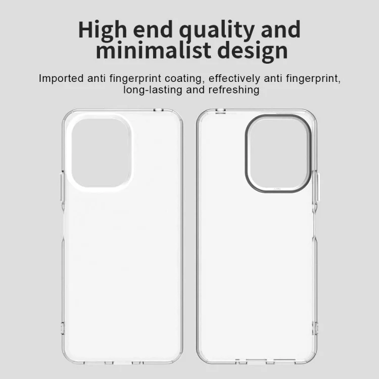 EDA007179716A_5.webp Candy PC Hybrid TPU Shockproof Phone Case, For Xiaomi Poco C65, For Xiaomi 14 Pro - Image 6