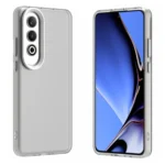 Candy PC Hybrid TPU Shockproof Phone Case, For OnePlus Nord CE4