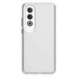 Candy PC Hybrid TPU Shockproof Phone Case, For OnePlus Nord CE4 - Image 2