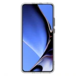 Candy PC Hybrid TPU Shockproof Phone Case, For OnePlus Nord CE4 - Image 3