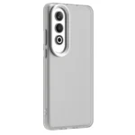 Candy PC Hybrid TPU Shockproof Phone Case, For OnePlus Nord CE4 - Image 4