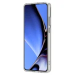 Candy PC Hybrid TPU Shockproof Phone Case, For OnePlus Nord CE4 - Image 5