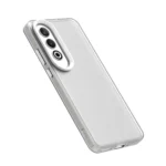 Candy PC Hybrid TPU Shockproof Phone Case, For OnePlus Nord CE4 - Image 6