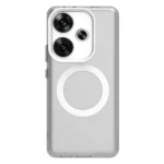 Candy Magsafe PC Hybrid TPU Phone Case, For Xiaomi Poco F6 5G, For Xiaomi Poco F6 Pro - Image 2