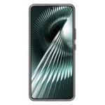 Candy Magsafe PC Hybrid TPU Phone Case, For Xiaomi Poco F6 5G, For Xiaomi Poco F6 Pro - Image 3